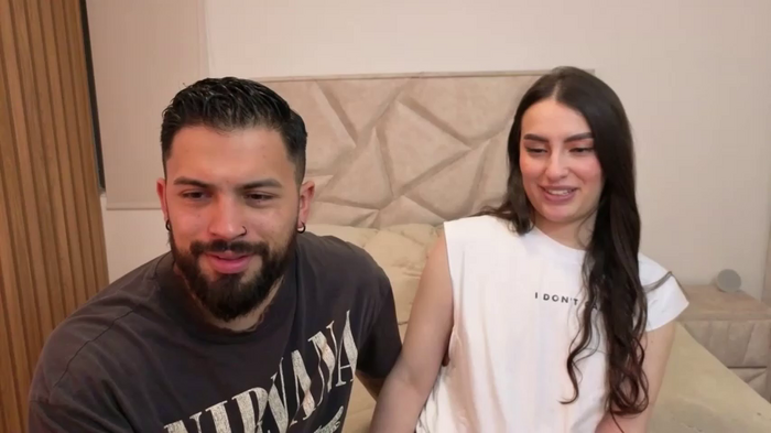 teseo_and_afroditha_