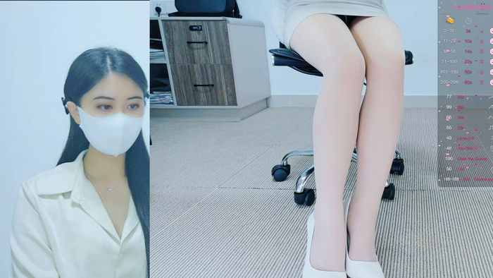 tt50256