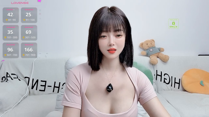 uikyy1