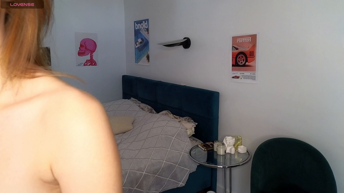 vixinp