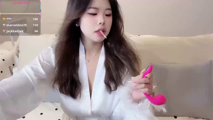 xiaotanbaby