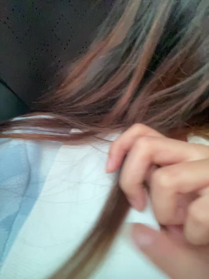 xixi_28