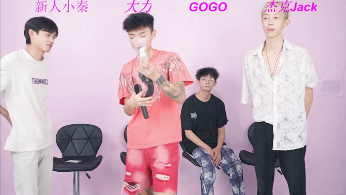 BeautifulBoys-888