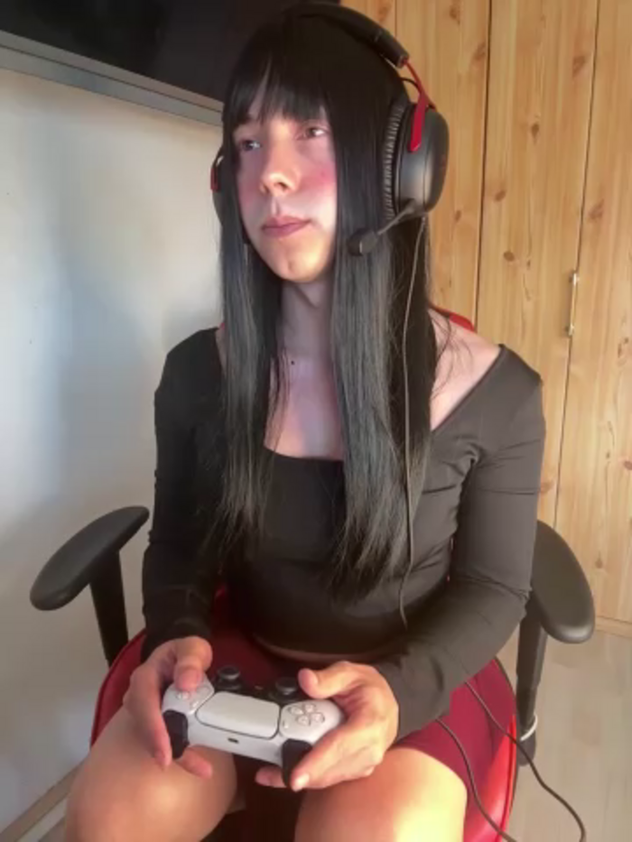 See_my_Boobs_
