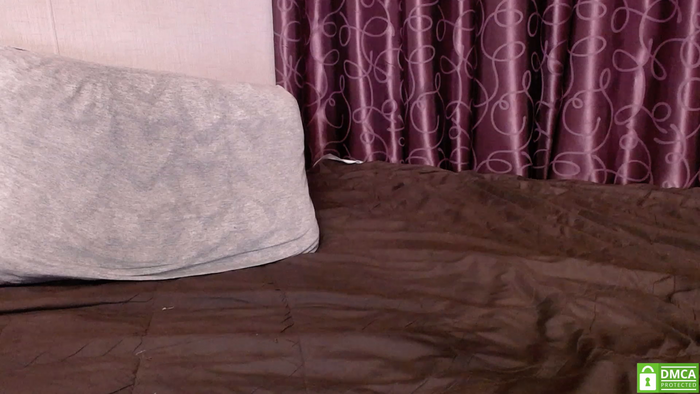 kiabigdiick