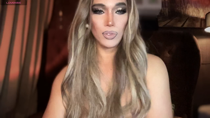 Lo_la_69