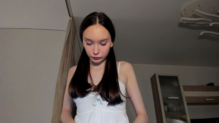 Twulya