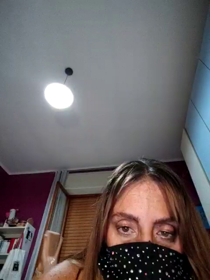 Akemi_rossi