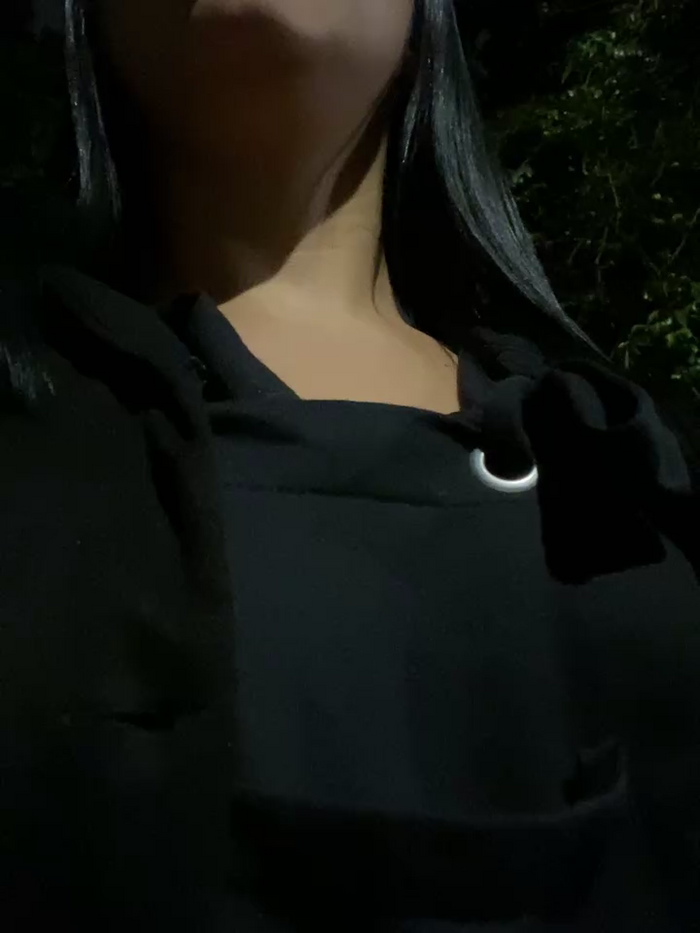 AlannaEvons