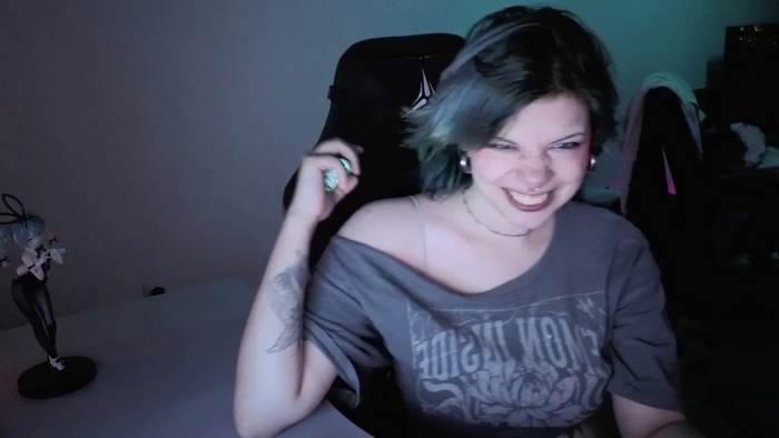 Alice_Zev