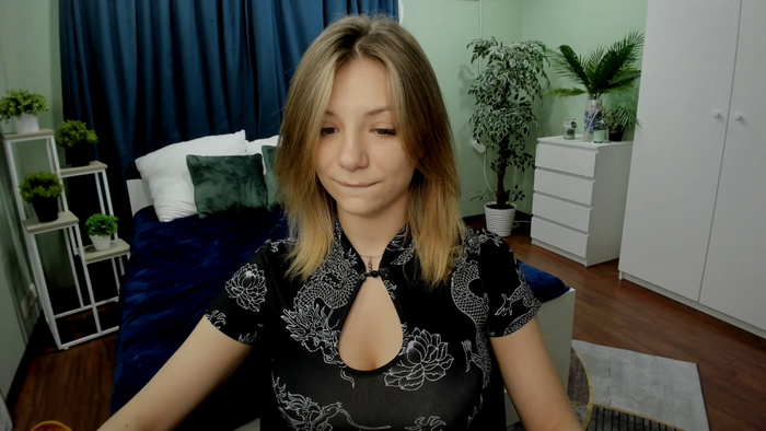 AmandaGracy_1