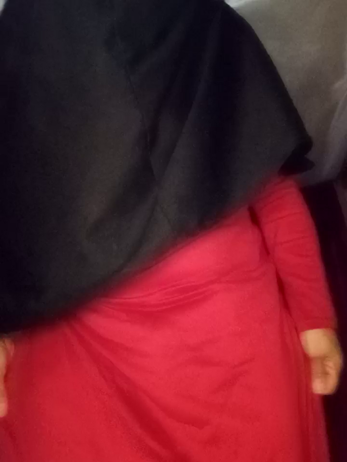 Anaan_Sexy