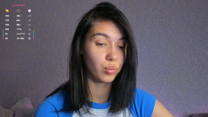 ArianaWalker77