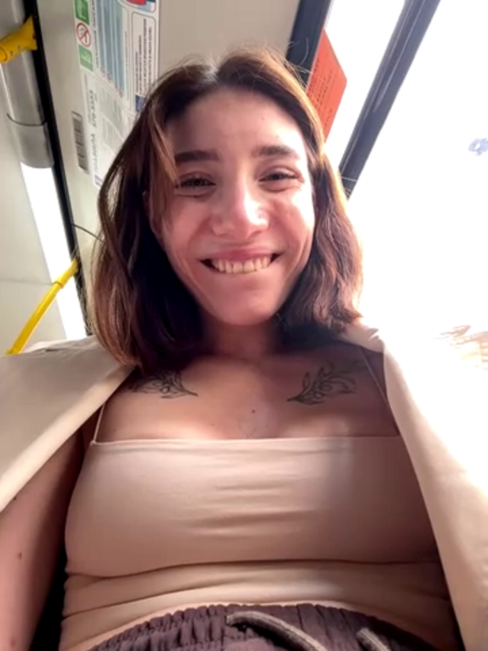 BallerinaCappuccino_