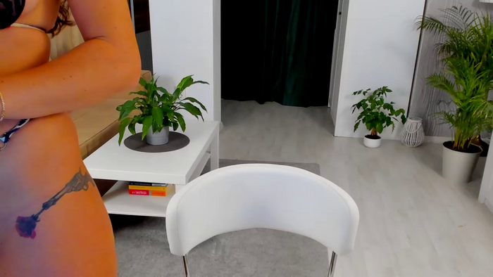 BellaaDonaa
