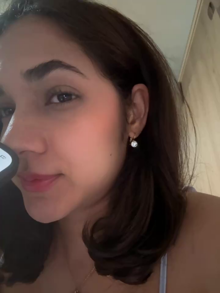 CuteFatima