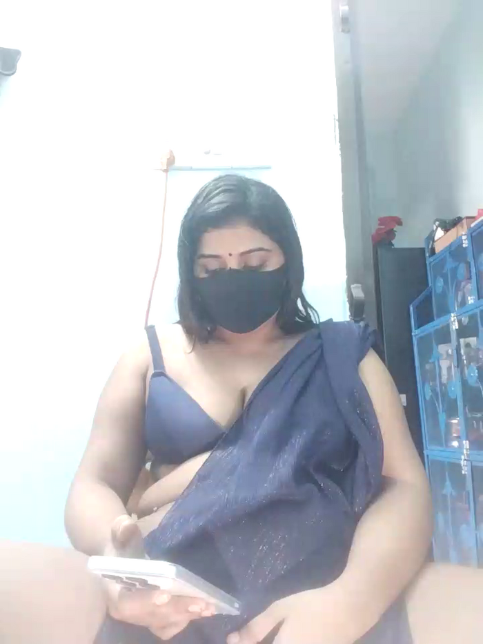 CutePriya59