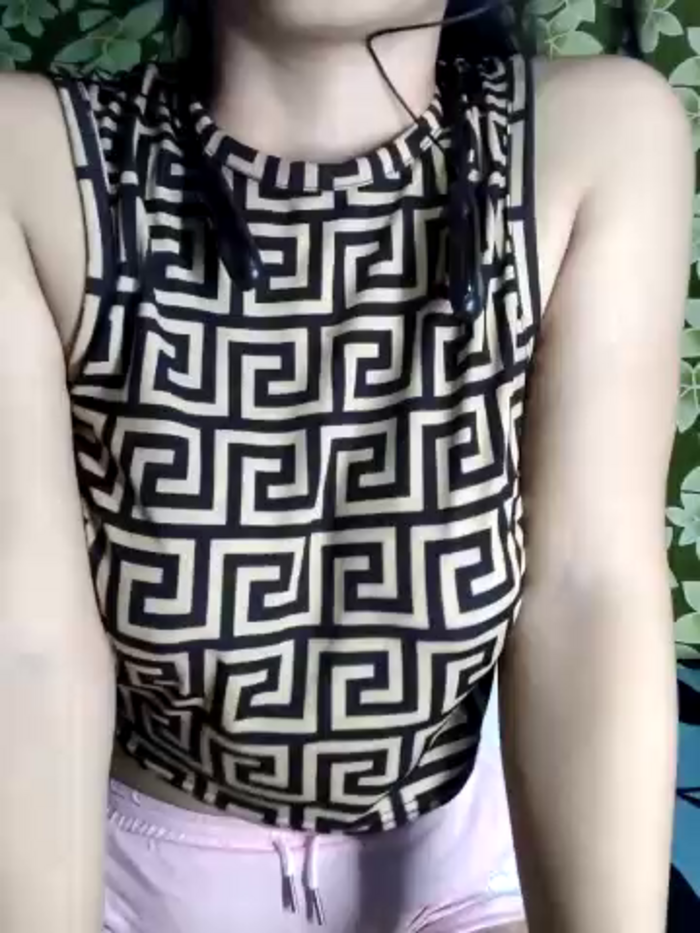 Cute_Korean_099