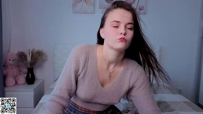 Dangerouss_Lady