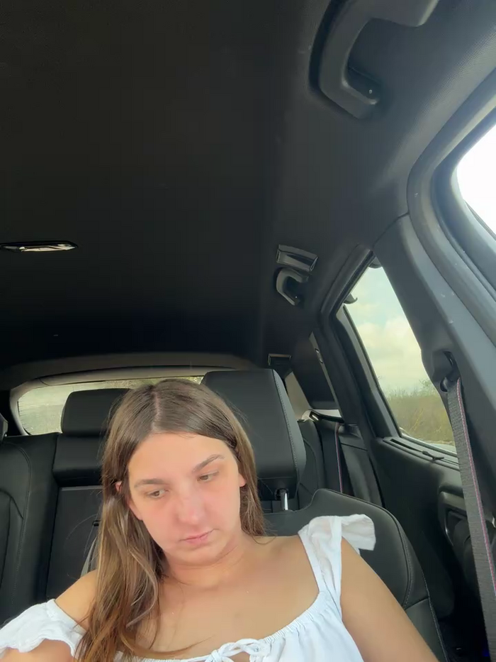 DoriDeluxe66