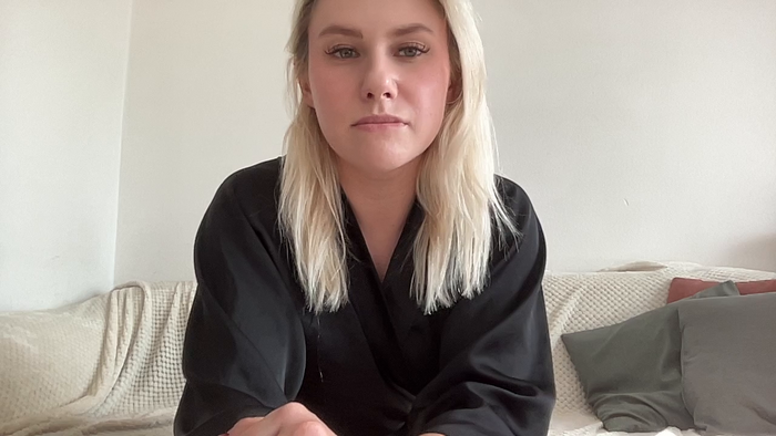 ElaraLuxxxe