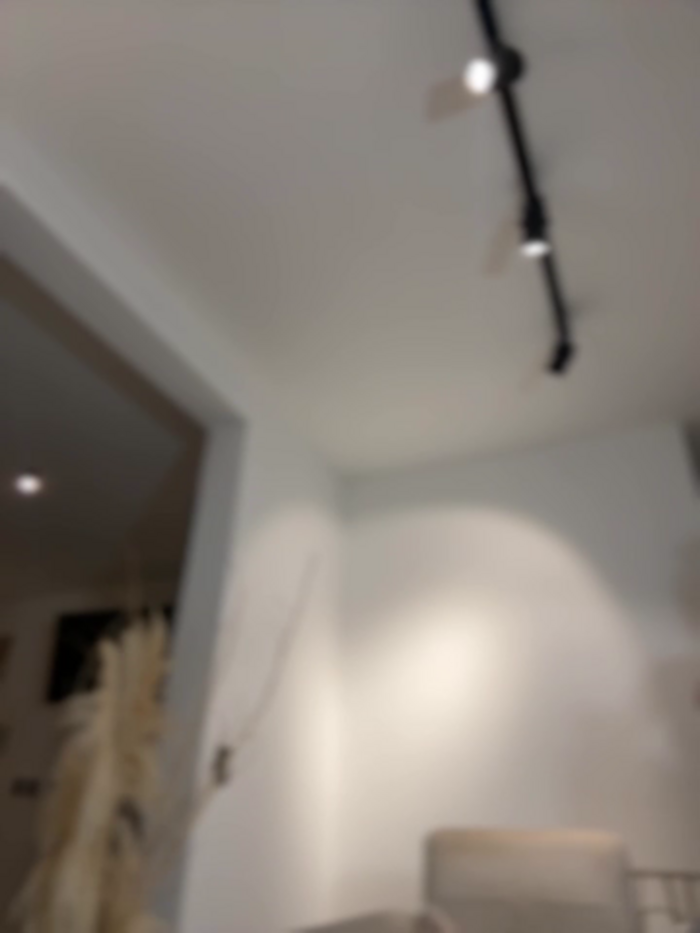 EllaSanz_