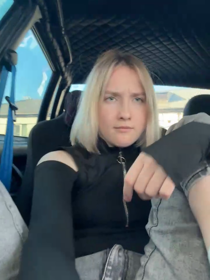 EmilyMood