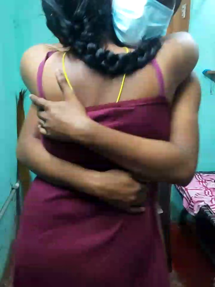 Eroticcouples