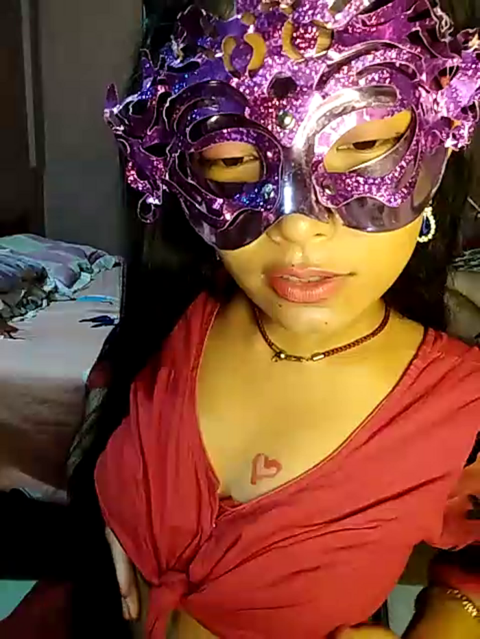Flirtandfuck0