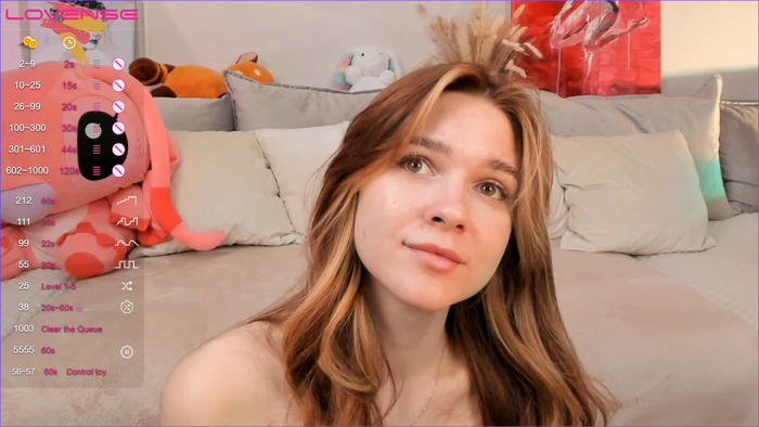 Frau_Lina