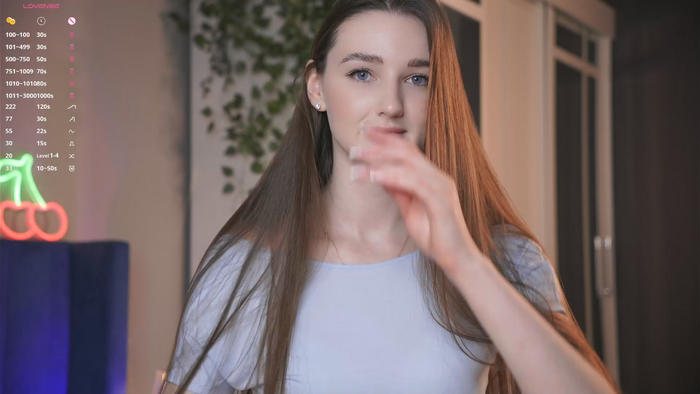 GeorginaDudley