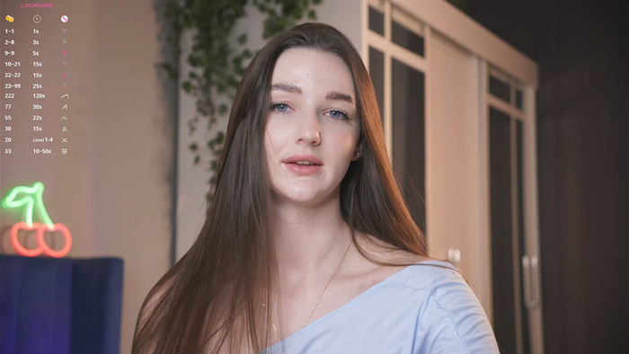 GeorginaDudley