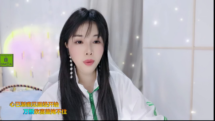HK_angelchloe