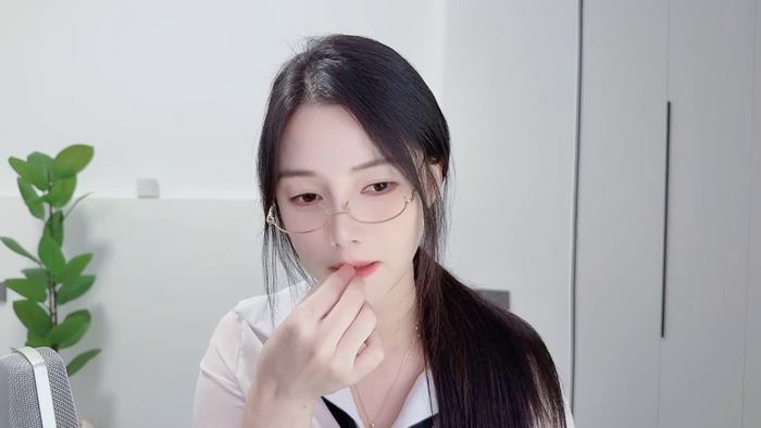 HaagenDazs_