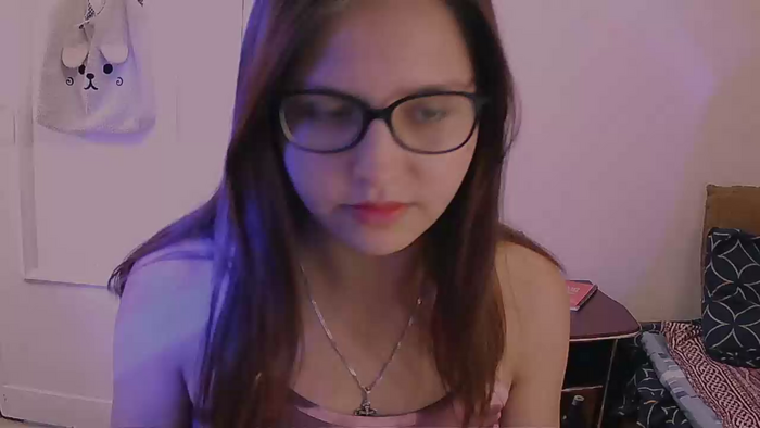 HalleTreats