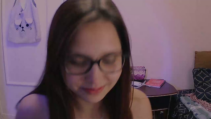 HalleTreats
