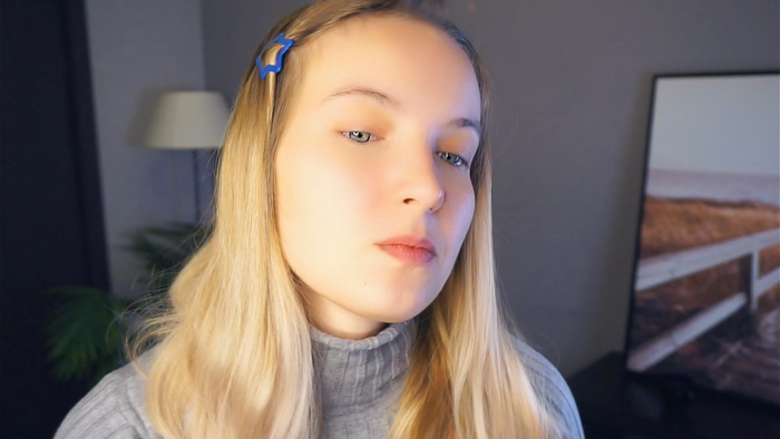 HongTomczak