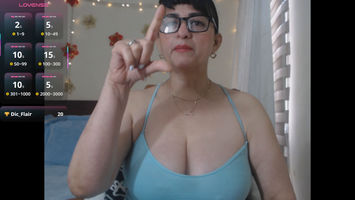 ISABEEL_SOFIA01