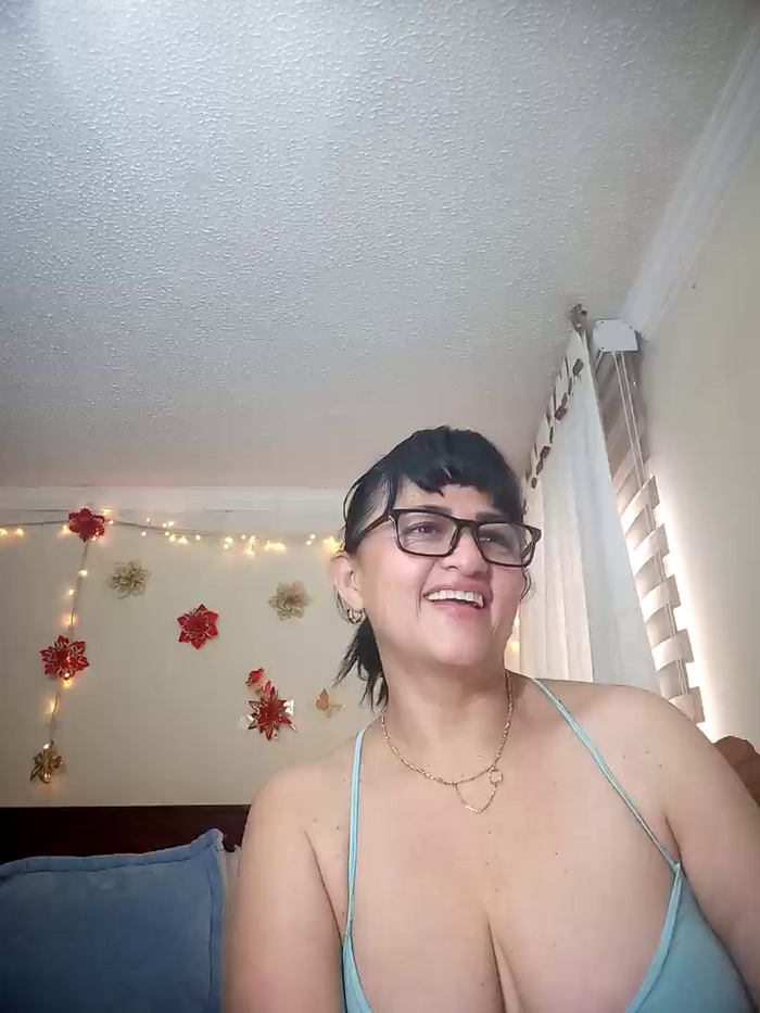 ISABEEL_SOFIA01