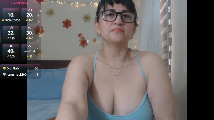 ISABEEL_SOFIA01