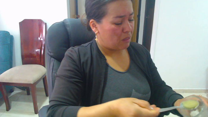 Ixchel_Anaid