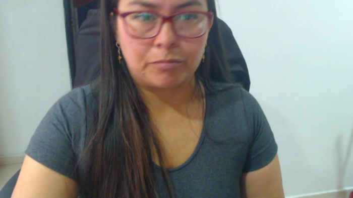 Ixchel_Anaid