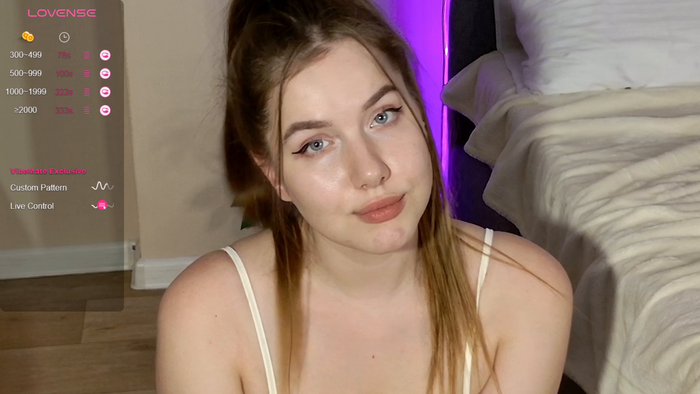 Jane_Meys