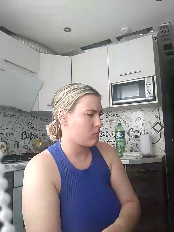 Jessie_Lust