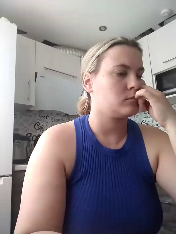 Jessie_Lust