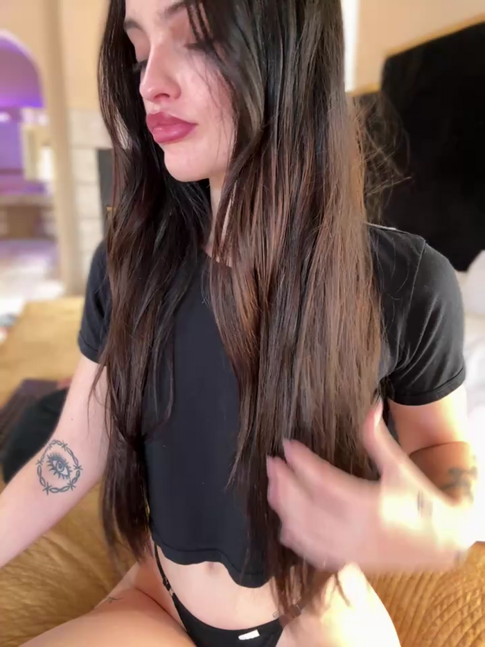 KarissaChantelle