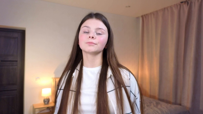 LatishaLear