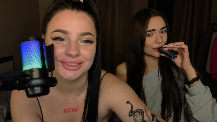LisaAndDenis