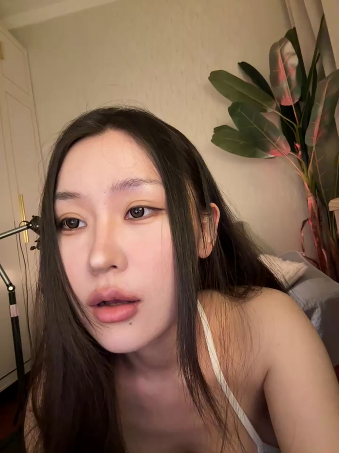 LisaNeverDie