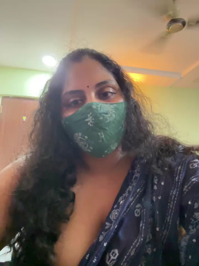 Lisaa__Telugu